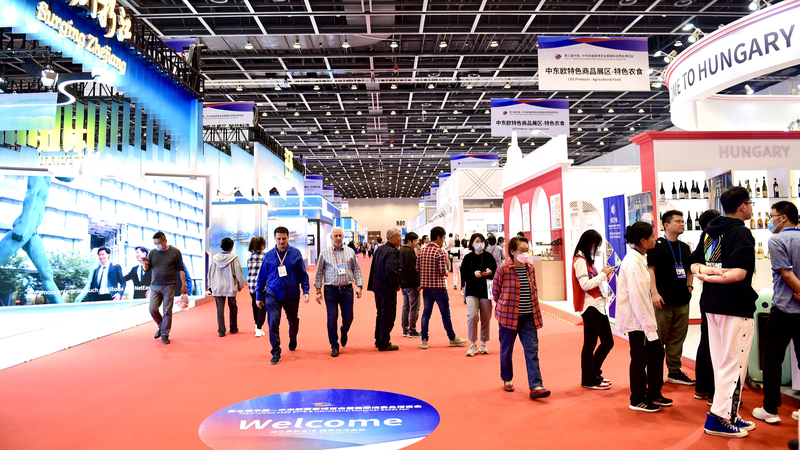 Inside_the_4th_China_CEEC_Expo__Ningbo_s_Tech_Bridge_to_Central_and_Eastern_Europe