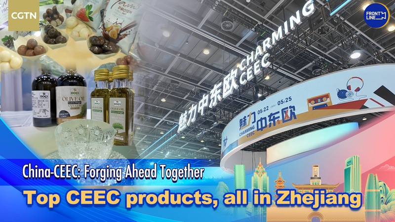 Inside_the_4th_China_CEEC_Expo__Top_CEEC_Products_in_Zhejiang video poster