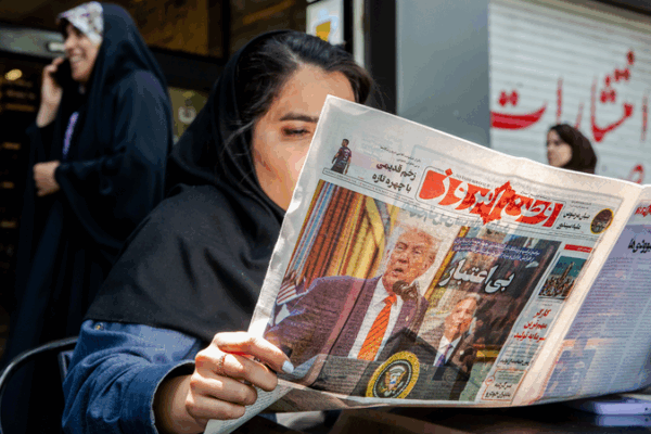 Inside the 5th Round of U.S.-Iran Nuclear Talks in Rome Inside_the_5th_Round_of_U_S__Iran_Nuclear_Talks_in_Rome