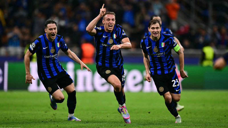 Inter_Milan_Stuns_Barcelona_4_3_in_Extra_Time_to_Seal_Champions_League_Final_Spot
