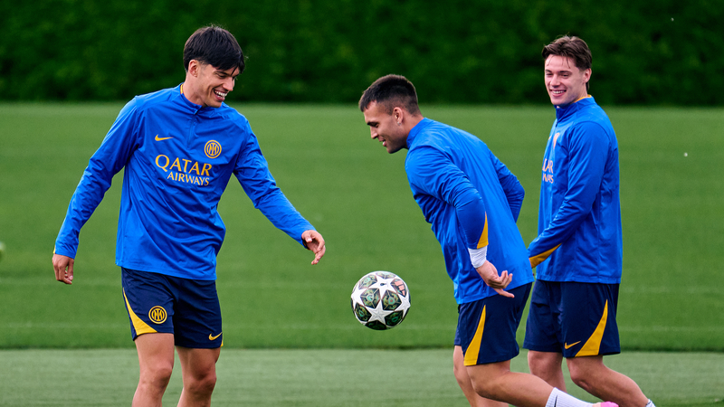 Inter_vs_Barcelona__All_to_Play_for_in_Champions_League_Semis