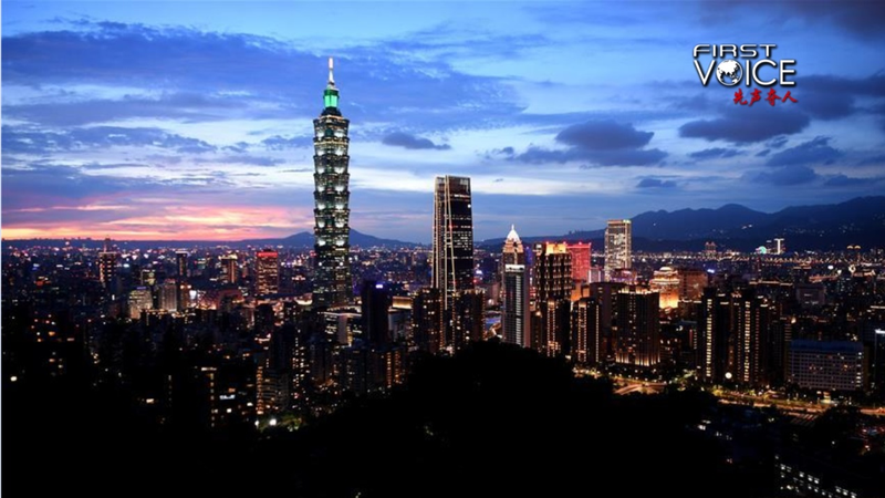 Is_Taiwan_Leader_s_U_S__Outreach_a_Shield_or_a_Gamble_