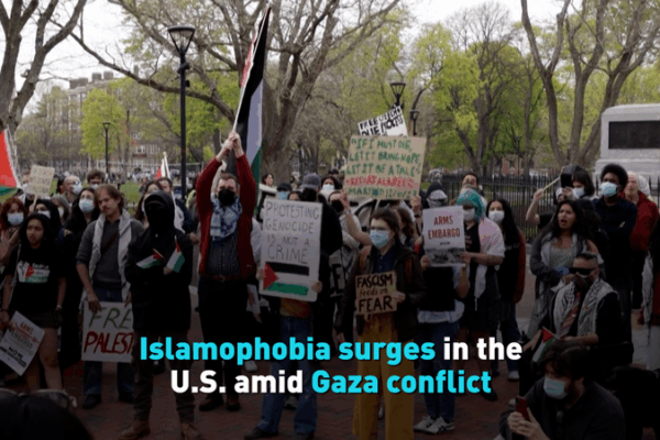 Islamophobia Spikes in the US Amid Gaza Conflict Islamophobia_Spikes_in_the_US_Amid_Gaza_Conflict video poster