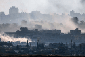 Israel_OKs_US_60_Day_Gaza_Ceasefire_as_Hamas_Weighs_Offer