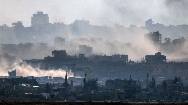 Israel_OKs_US_60_Day_Gaza_Ceasefire_as_Hamas_Weighs_Offer - My Global News: Voices of a New Era Israel_OKs_US_60_Day_Gaza_Ceasefire_as_Hamas_Weighs_Offer