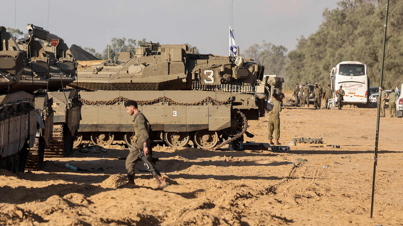 Israel_Plans_Expanded_Gaza_Operation_to_Seize_Entire_Strip