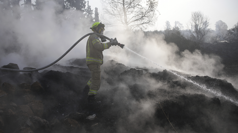 Israel_Wildfires_Trigger_Evacuations__Road_Closures_on_Memorial_Day