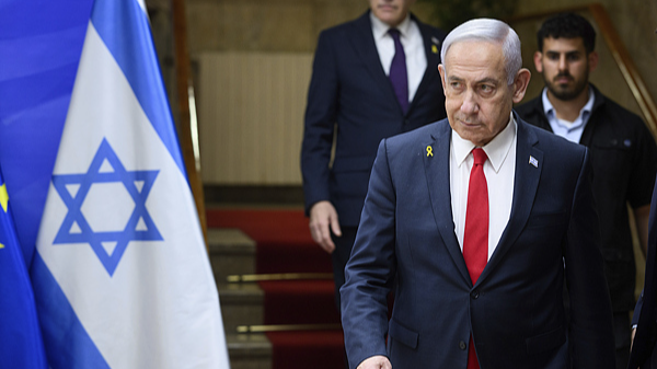 Israel_to_Allow_Basic_Food_Aid_into_Gaza_as_Famine_Warnings_Mount