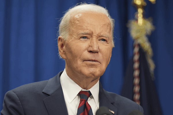 Joe Biden Diagnosed with Aggressive Prostate Cancer Joe_Biden_Diagnosed_with_Aggressive_Prostate_Cancer