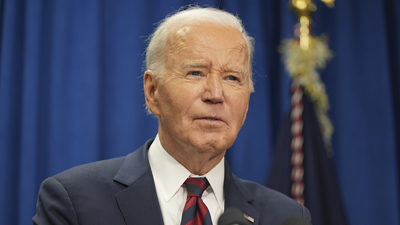 Joe_Biden_Diagnosed_with_Aggressive_Prostate_Cancer