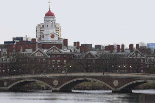 Judge Halts Trump Ban on Harvard International Students Judge_Halts_Trump_Ban_on_Harvard_International_Students