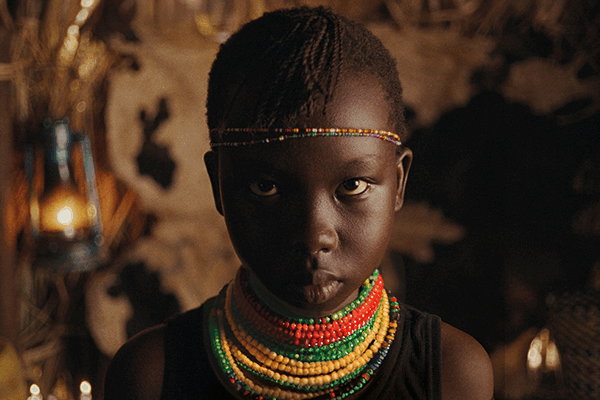 Kenyan Film Nawi: Dear Future Me Shines at Beijing Festival Kenyan_Film_Nawi__Dear_Future_Me_Shines_at_Beijing_Festival