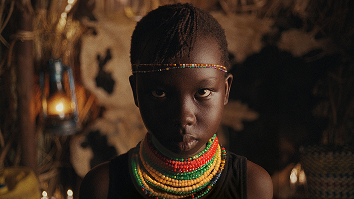 Kenyan_Film_Nawi__Dear_Future_Me_Shines_at_Beijing_Festival