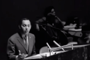King_Hassan_II_s_Call__China_s_UN_Role_and_the_Future_of_Multilateralism video poster