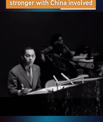 King Hassan II’s Call: China’s UN Role and the Future of Multilateralism King_Hassan_II_s_Call__China_s_UN_Role_and_the_Future_of_Multilateralism video poster