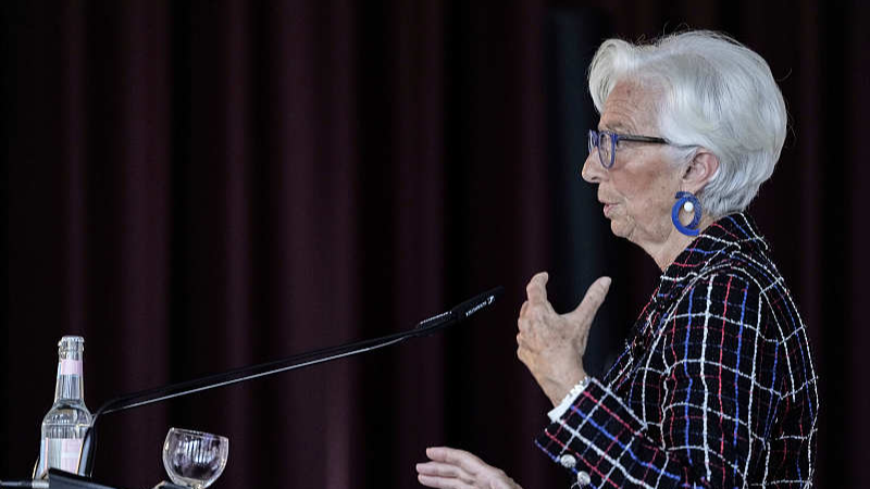 Lagarde_Calls_for_a_Global__Euro_Moment__as_Dollar_Declines - My Global News: Voices of a New Era Lagarde_Calls_for_a_Global__Euro_Moment__as_Dollar_Declines