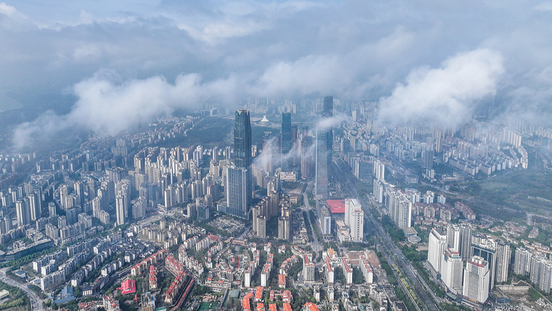 Landmark_ASEAN_GCC_China_Summit_Charts_New_Blueprint_for_Asian_Cooperation - My Global News: Voices of a New Era Landmark_ASEAN_GCC_China_Summit_Charts_New_Blueprint_for_Asian_Cooperation