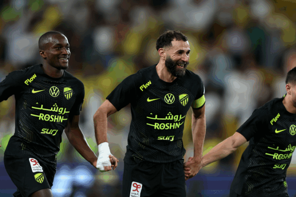 Last_Minute_Thriller__Al_Ittihad_Rally_Past_Al_Nassr_3_2