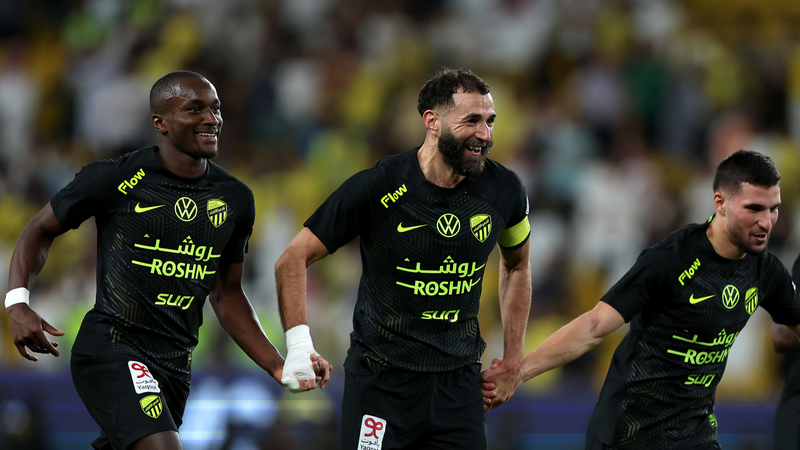 Last_Minute_Thriller__Al_Ittihad_Rally_Past_Al_Nassr_3_2 - My Global News: Voices of a New Era Last_Minute_Thriller__Al_Ittihad_Rally_Past_Al_Nassr_3_2