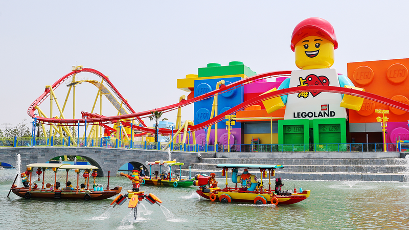 Legoland_Shanghai_Kicks_Off_Trial_Runs_Ahead_of_Grand_Opening