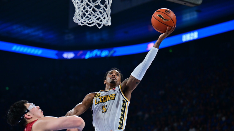 Lions_Roar__Guangsha_Leads_2_1_in_CBA_Finals_after_114_103_Win