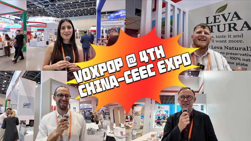 Locals__Top_Picks__Insider_s_Guide_to_Central___Eastern_Europe video poster