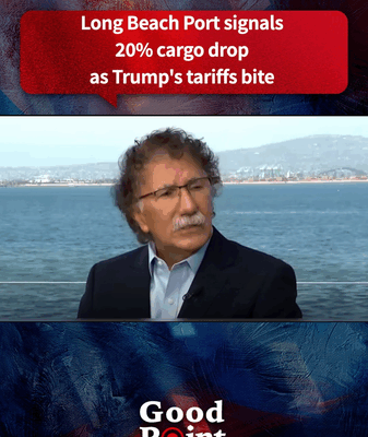 Long Beach Port Warns of 20% Cargo Drop as Tariffs Bite Long_Beach_Port_Warns_of_20__Cargo_Drop_as_Tariffs_Bite video poster