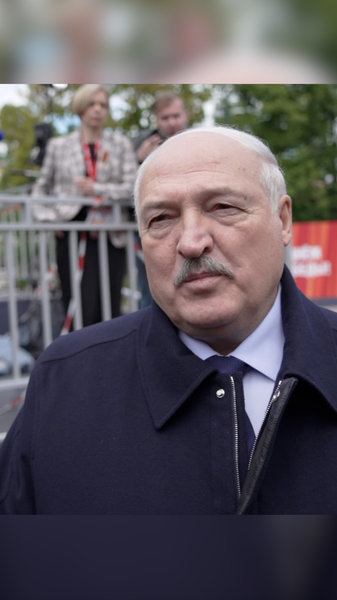 Lukashenko_hails_Chinese_mainland_as_key_partner_in_Belarus_growth video poster