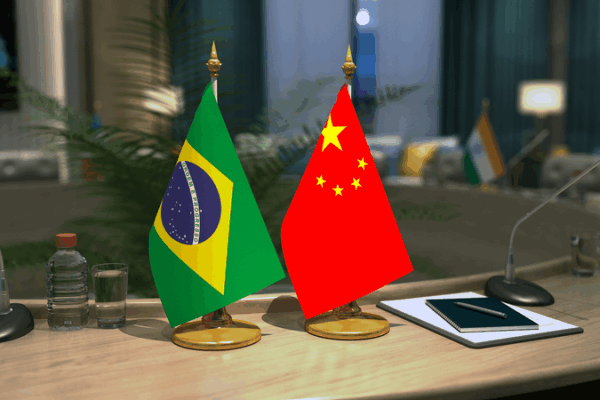 Lula Hails the Chinese Mainland’s ‘Admirable’ Response to U.S. Tariffs Lula_Hails_the_Chinese_Mainland_s__Admirable__Response_to_U_S__Tariffs