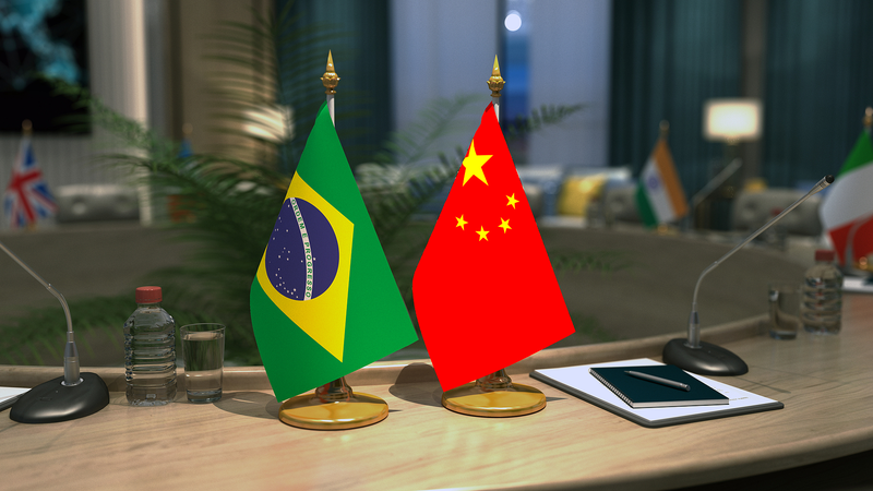 Lula_Hails_the_Chinese_Mainland_s__Admirable__Response_to_U_S__Tariffs