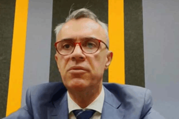 Macao Bridges Portugal and China to Strengthen 50-Year Sino-EU Ties Macao_Bridges_Portugal_and_China_to_Strengthen_50_Year_Sino_EU_Ties video poster