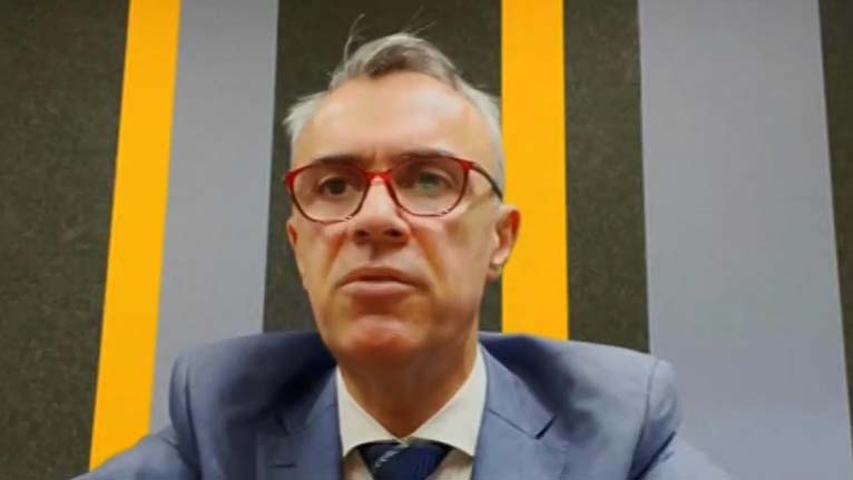 Macao_Bridges_Portugal_and_China_to_Strengthen_50_Year_Sino_EU_Ties_poster - My Global News: Voices of a New Era Macao_Bridges_Portugal_and_China_to_Strengthen_50_Year_Sino_EU_Ties video poster