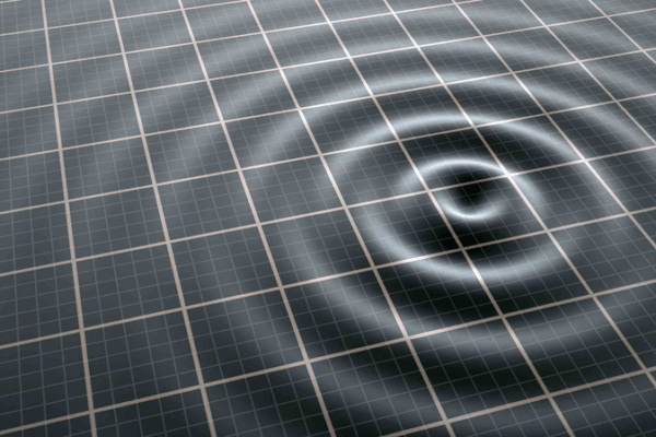 Magnitude 5.2 Earthquake Rattles Western Texas Magnitude_5_2_Earthquake_Rattles_Western_Texas