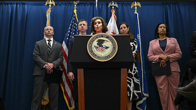 Man_Charged_in_Washington_Shooting_of_Israeli_Embassy_Staff