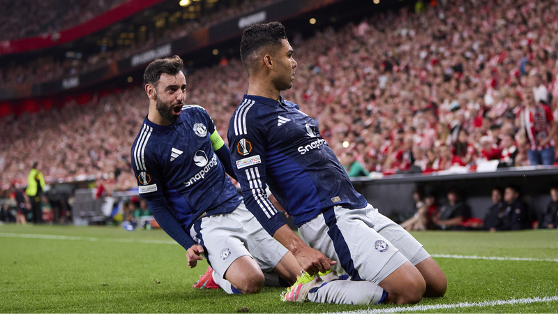 Man_Utd___Tottenham_Seize_Leads_in_Europa_League_Semis - My Global News: Voices of a New Era Man_Utd___Tottenham_Seize_Leads_in_Europa_League_Semis