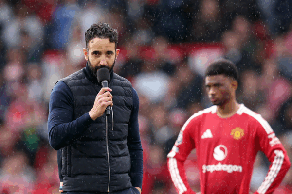 Man Utd’s Rocky Season Ends With Controversial 2-0 Win Man_Utd_s_Rocky_Season_Ends_With_Controversial_2_0_Win