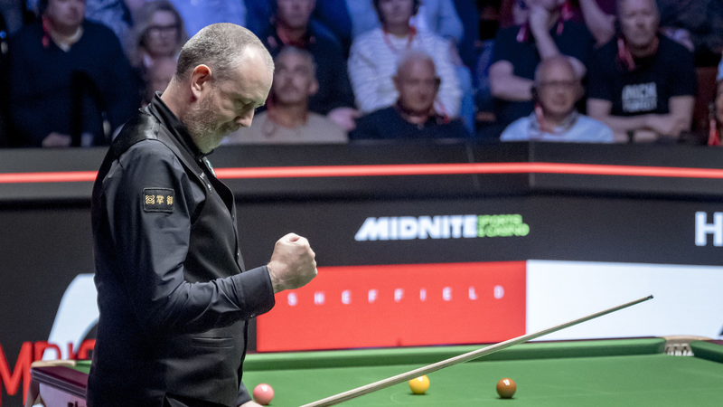Mark_Williams_Stuns_Judd_Trump_to_Reach_World_Snooker_Final - My Global News: Voices of a New Era Mark_Williams_Stuns_Judd_Trump_to_Reach_World_Snooker_Final