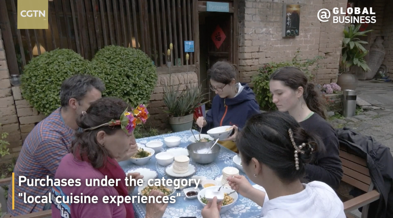 May_Day_Boom__Inbound_Tourism_in_the_Chinese_Mainland_Jumps_130_ video poster