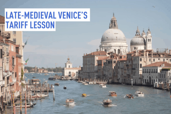 Medieval Venice vs. Trump: Lessons in Tariff Strategy Medieval_Venice_vs__Trump__Lessons_in_Tariff_Strategy video poster