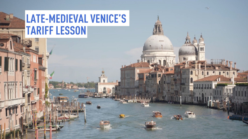 Medieval_Venice_vs__Trump__Lessons_in_Tariff_Strategy_poster - My Global News: Voices of a New Era Medieval_Venice_vs__Trump__Lessons_in_Tariff_Strategy video poster