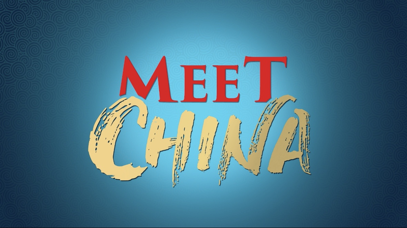 Meet China Ep.35: New Farmers Revolutionizing Rural Agriculture Meet_China_Ep_35__New_Farmers_Revolutionizing_Rural_Agriculture video poster