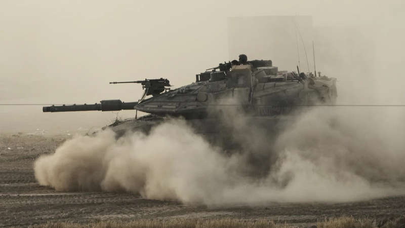 Microsoft_Confirms_AI_Aid_to_Israeli_Military__Denies_Civilian_Targeting