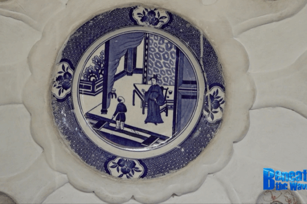 Ming Dynasty Relics Unearthed in Indonesia Spark Silk Road Stories Ming_Dynasty_Relics_Unearthed_in_Indonesia_Spark_Silk_Road_Stories video poster