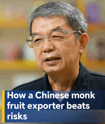 Monk Fruit Exporter Beats Trade Risks with Global Diversification Monk_Fruit_Exporter_Beats_Trade_Risks_with_Global_Diversification video poster