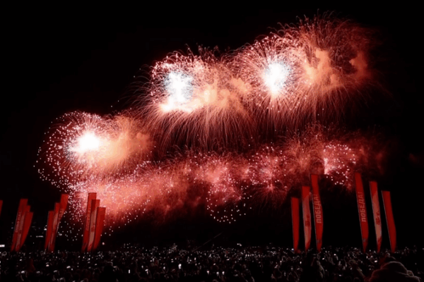 Moscow’s Sky Ablaze for 80th Victory Day Fireworks Moscow_s_Sky_Ablaze_for_80th_Victory_Day_Fireworks video poster