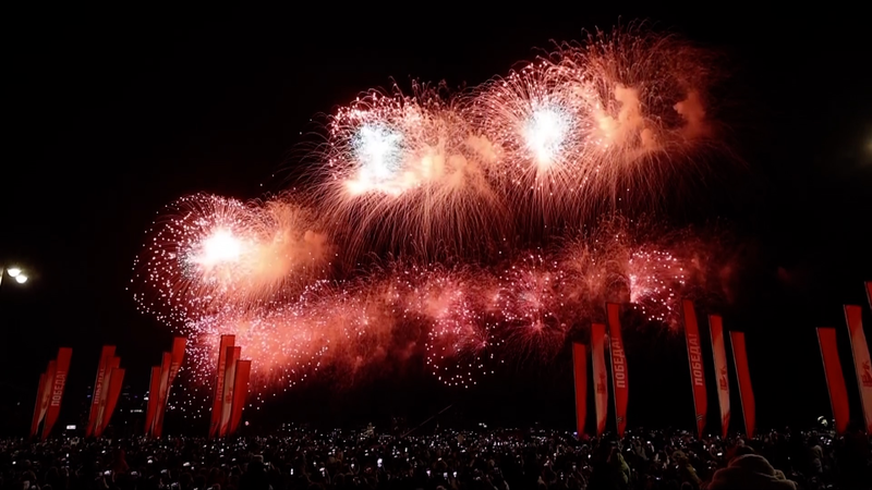 Moscow_s_Sky_Ablaze_for_80th_Victory_Day_Fireworks_poster - My Global News: Voices of a New Era Moscow_s_Sky_Ablaze_for_80th_Victory_Day_Fireworks video poster