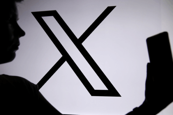 Musk’s X Faces Major Outage Affecting Tens of Thousands of US Users Musk_s_X_Faces_Major_Outage_Affecting_Tens_of_Thousands_of_US_Users