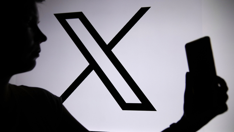 Musk_s_X_Faces_Major_Outage_Affecting_Tens_of_Thousands_of_US_Users