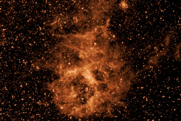 NASA’s SPHEREx Telescope Begins Full-Sky Mapping NASA_s_SPHEREx_Telescope_Begins_Full_Sky_Mapping
