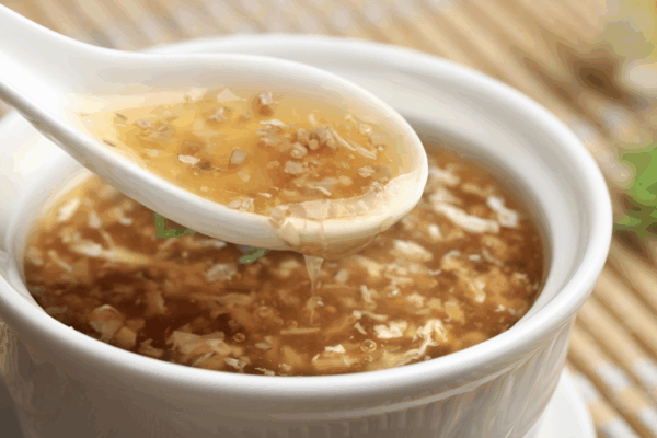 Hangzhou Cuisine: A Delicious Journey Through Jiangnan’s History Hangzhou Cuisine: A Delicious Journey Through Jiangnan’s History